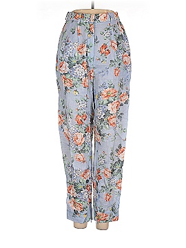 Zimmermann Size 4