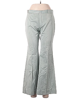 Gucci Dress Pants (view 1)