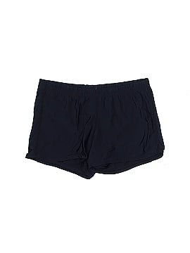 Game Gear Athletic Shorts (view 1)