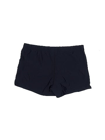 Game Gear Athletic Shorts (view 2)