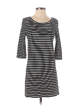 Vero Moda Casual Dress (view 1)