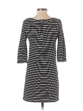 Vero Moda Casual Dress (view 2)