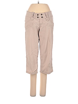 Nori Casual Pants (view 1)