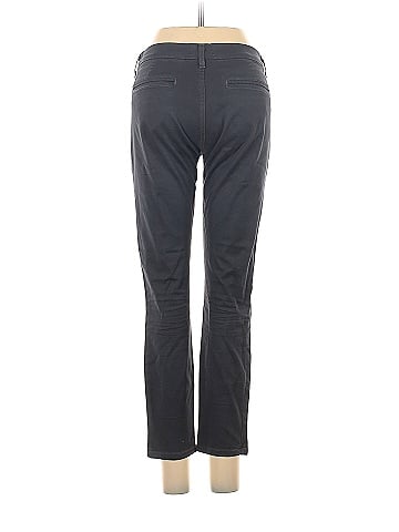 Crippen Khakis (view 2)