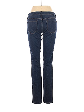 J Brand Jeans (view 2)