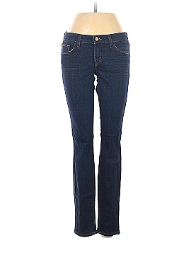 J Brand Jeans (view 1)