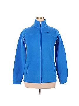 Columbia Size XL