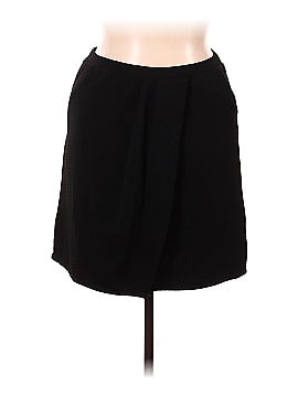 New Directions Casual Skirt (view 1)