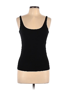 Forever 21 Size Lg