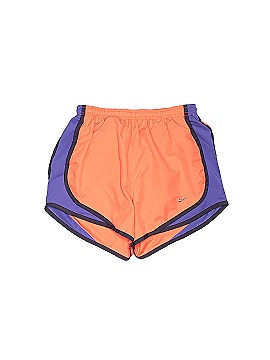 Nike Size XS (view 1)