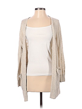 Madewell Size XS
