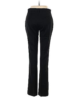 United Colors Of Benetton Wool Pants (view 2)