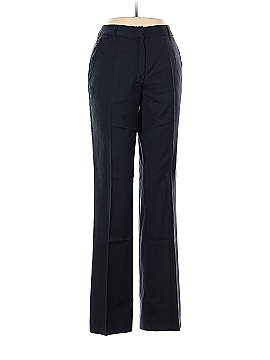 United Colors Of Benetton Size 38 eur