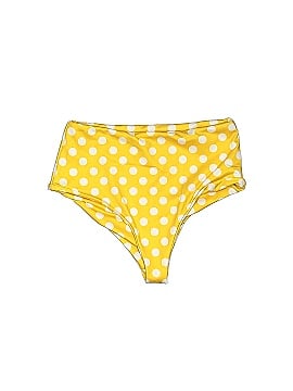 Assorted Brands Swimsuit Bottoms (view 1)