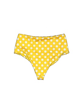 Assorted Brands Swimsuit Bottoms (view 2)