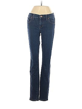 Madewell Jeans (view 1)