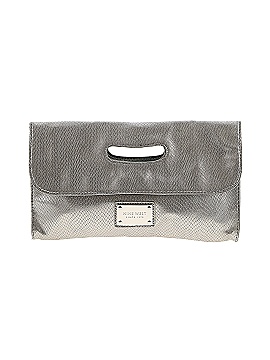 Nine West Clutch (view 1)