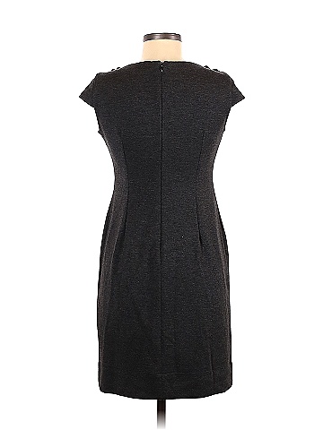 Just... Taylor Casual Dress (view 2)