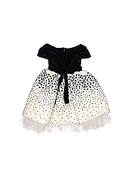 Bonnie Baby Special Occasion Dress (view 2)