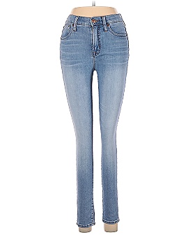 J.Crew Jeans (view 1)