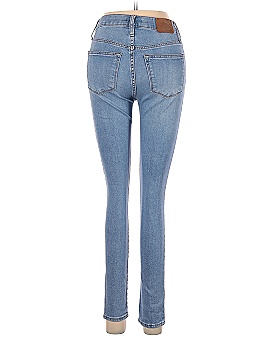 J.Crew Jeans (view 2)