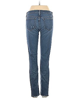 J.Crew Jeans (view 2)