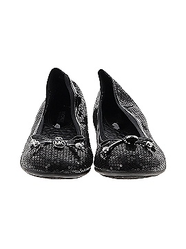 MICHAEL Michael Kors Size 5 (view 2)