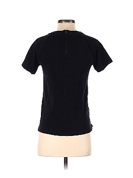 Madewell Short Sleeve Top (view 2)