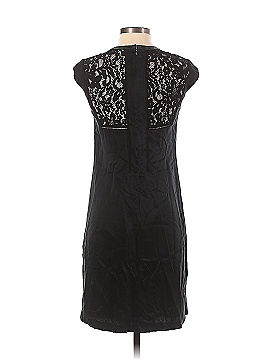 Rebecca Taylor Casual Dress (view 2)