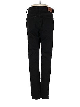 Madewell Jeans (view 2)