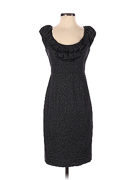 Rebecca Taylor Casual Dress (view 1)