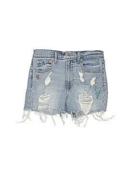 Gap Denim Shorts (view 1)