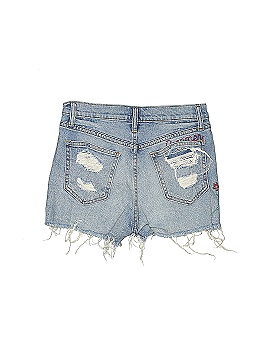 Gap Denim Shorts (view 2)