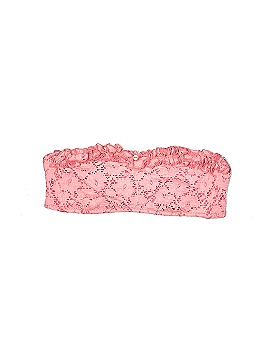 Betsey Johnson Size Lg