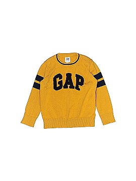 Gap Size X-Small youth (view 1)
