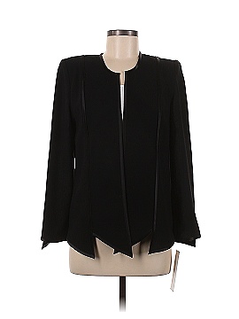 Manapoly Long Sleeve Blouse (view 1)