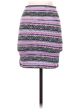 Charlotte Russe Casual Skirt (view 2)