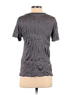 Zara Short Sleeve T-Shirt (view 2)