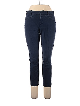 Gap Casual Pants (view 1)