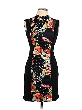 MAX Casual Dress (view 1)