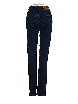 J.Crew Jeans (view 2)