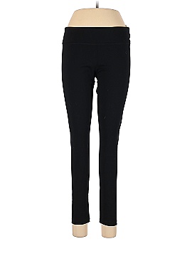Lou & Grey Size Lg