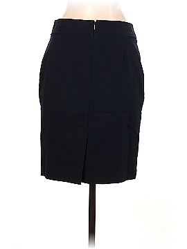 Banana Republic Factory Store Casual Skirt (view 2)