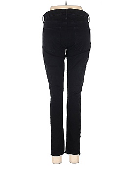 Gap Size 29 waist (view 2)