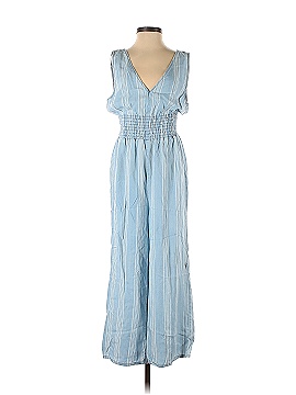 BB Dakota Jumpsuit (view 1)