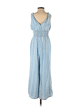 BB Dakota Jumpsuit (view 2)