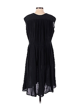 Assorted Brands Casual Dress (view 2)