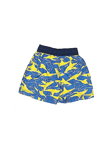 iXtreme Outfitters Board Shorts (view 2)