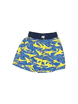 iXtreme Outfitters Board Shorts (view 1)