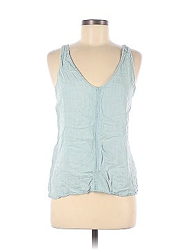 GF Collection Tank Top (view 1)